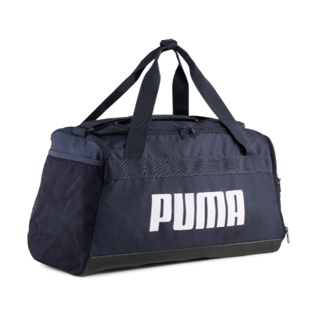 Challenger 35L Small Sports Bag