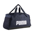 Challenger 35L Small Sports Bag