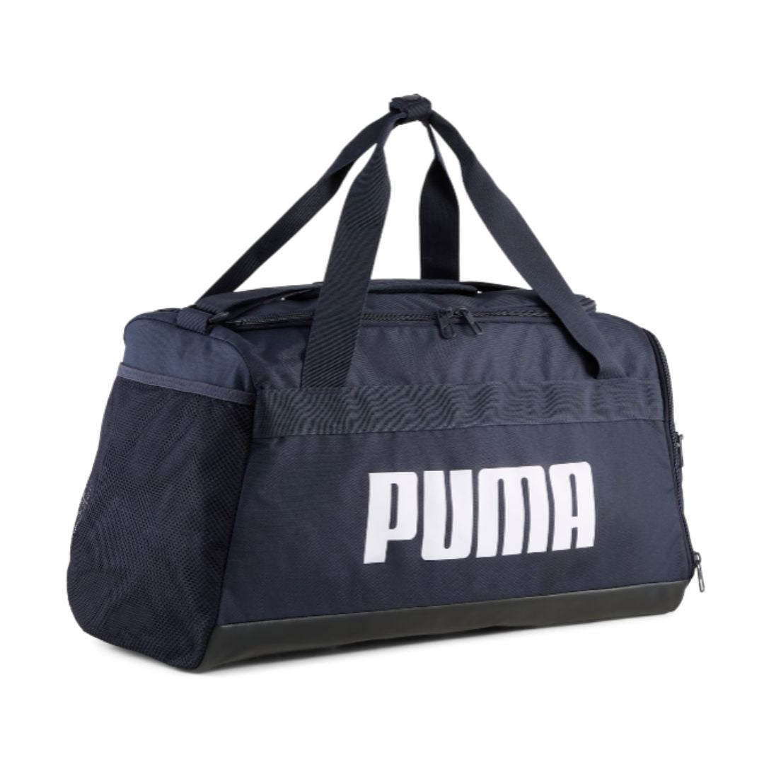 Challenger 35L Small Sports Bag