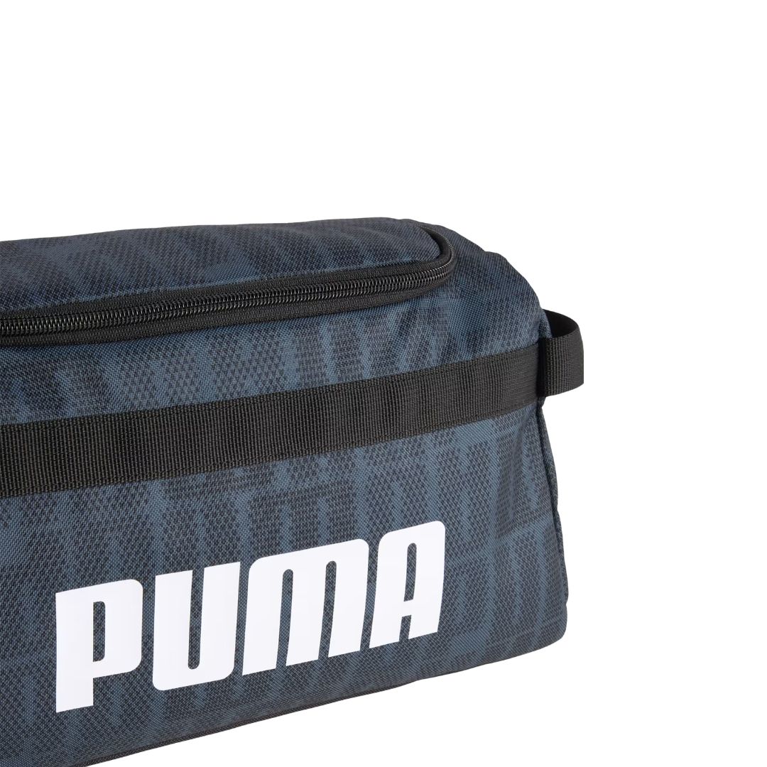 Challenger Logo Lab 12L XSmall Sports Bag