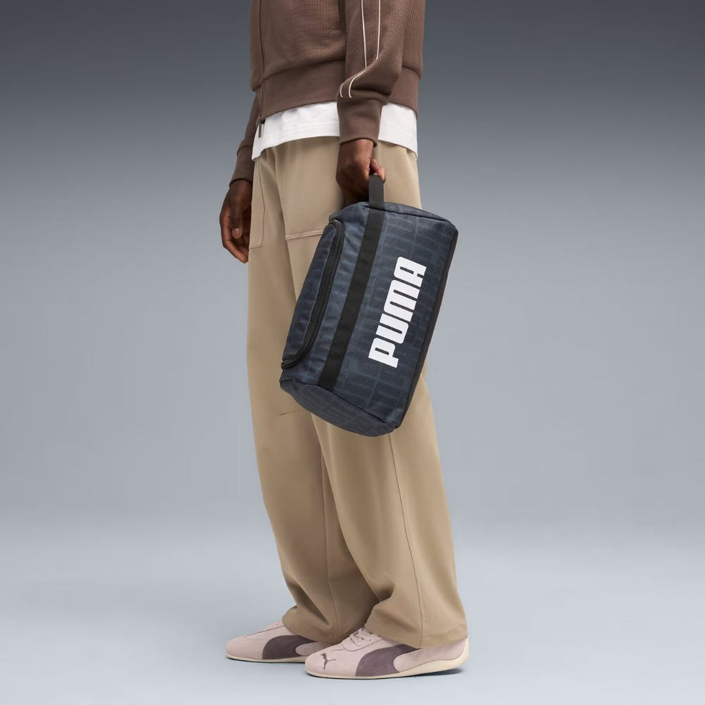 Challenger Logo Lab 12L XSmall Sports Bag