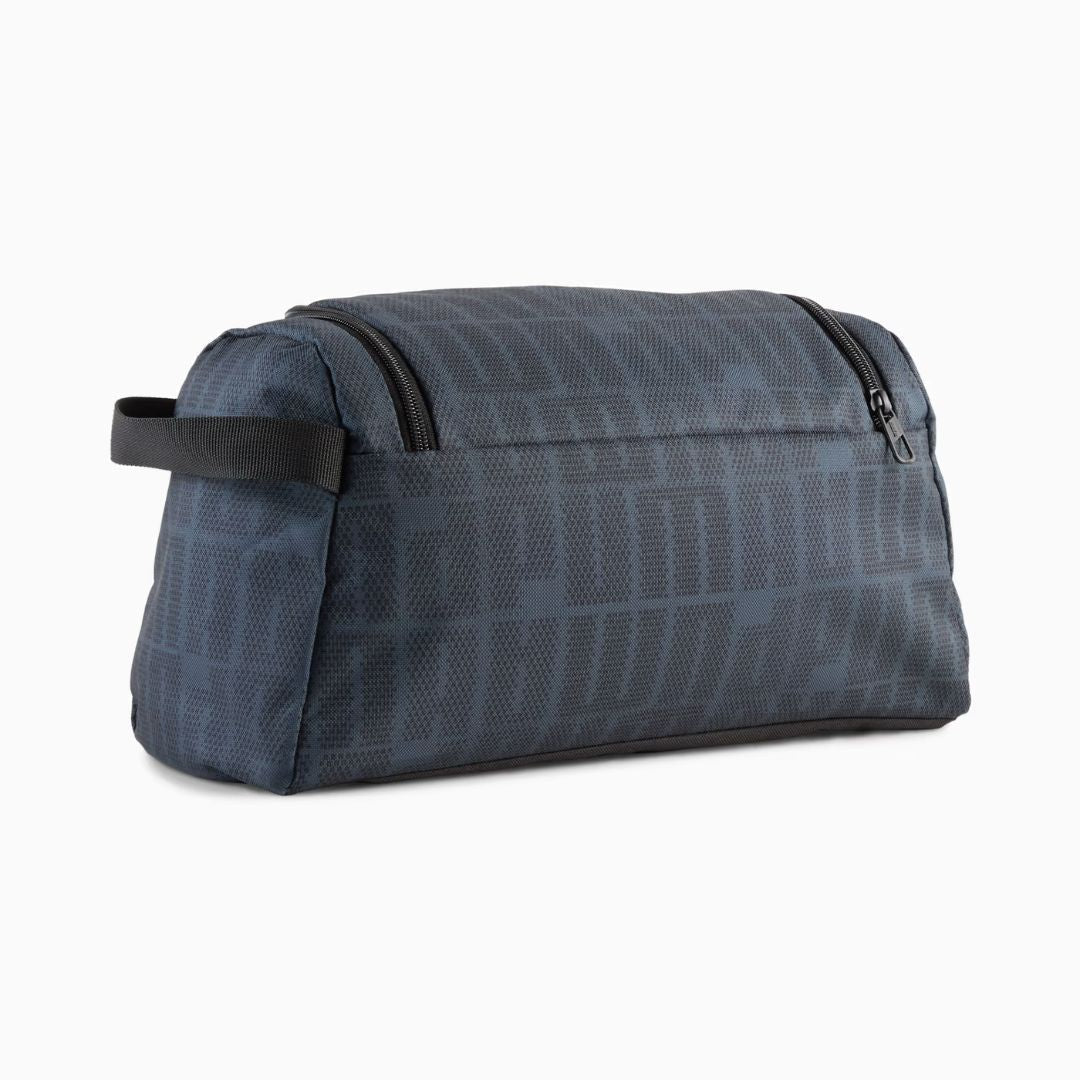 Challenger Logo Lab 12L XSmall Sports Bag