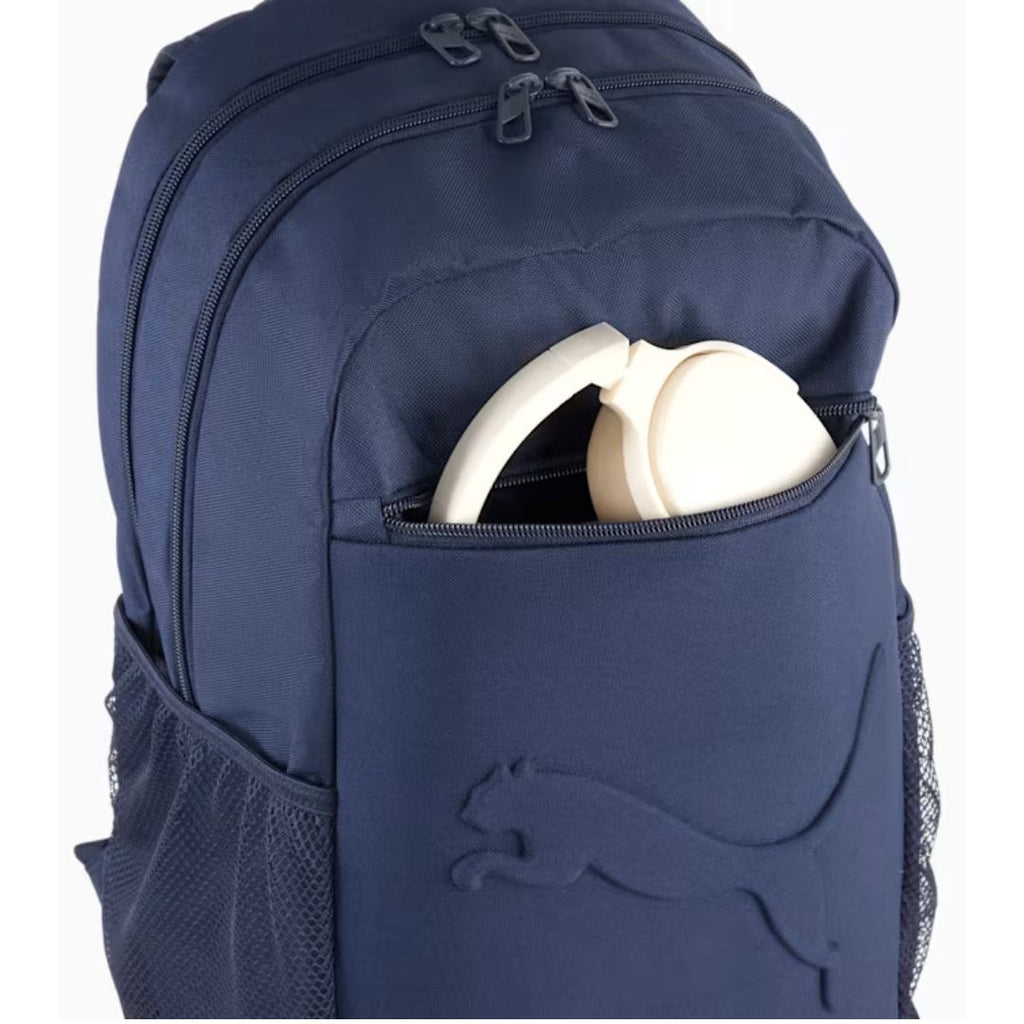 Phase Backpack