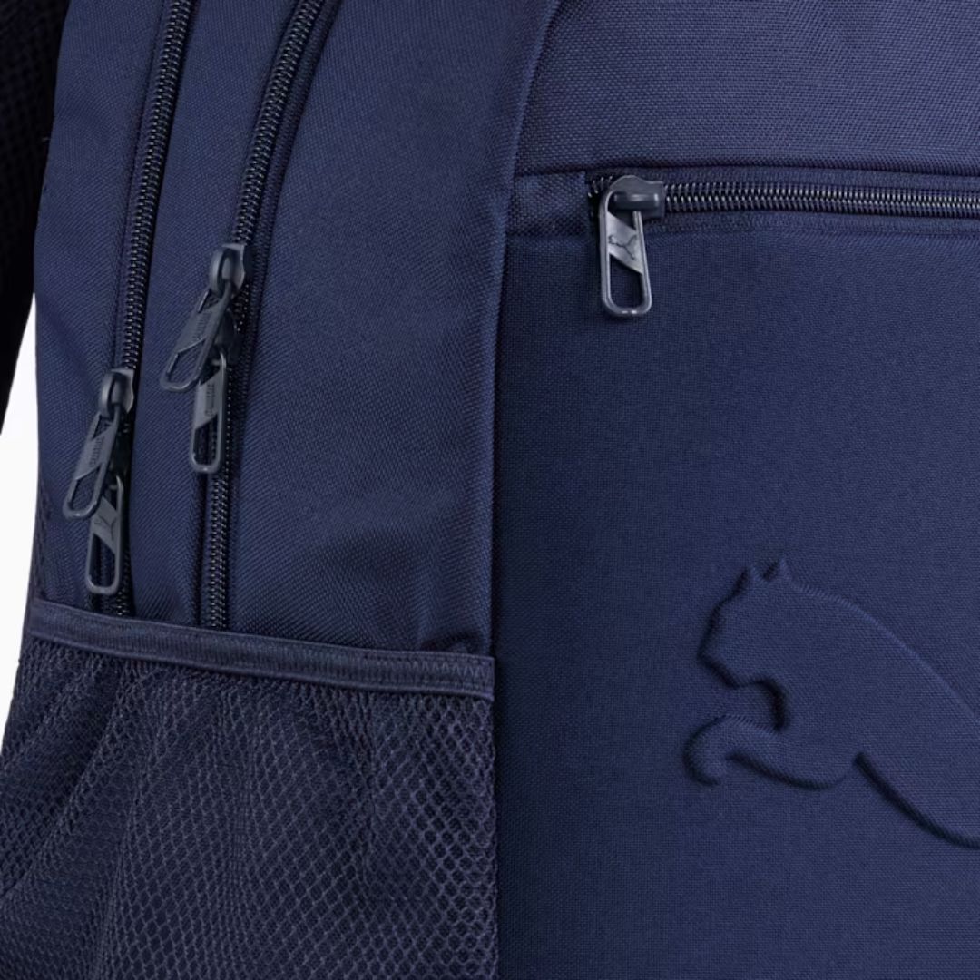 Phase Backpack