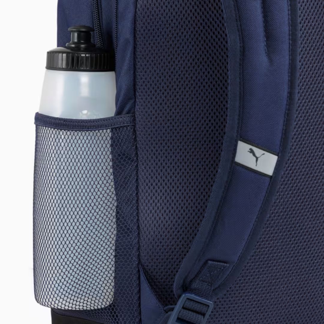 Phase Backpack