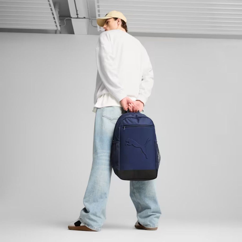 Phase Backpack