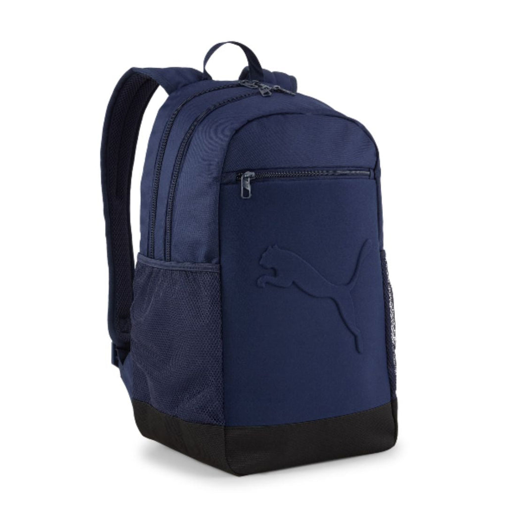 Phase Backpack