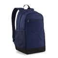 Phase Backpack