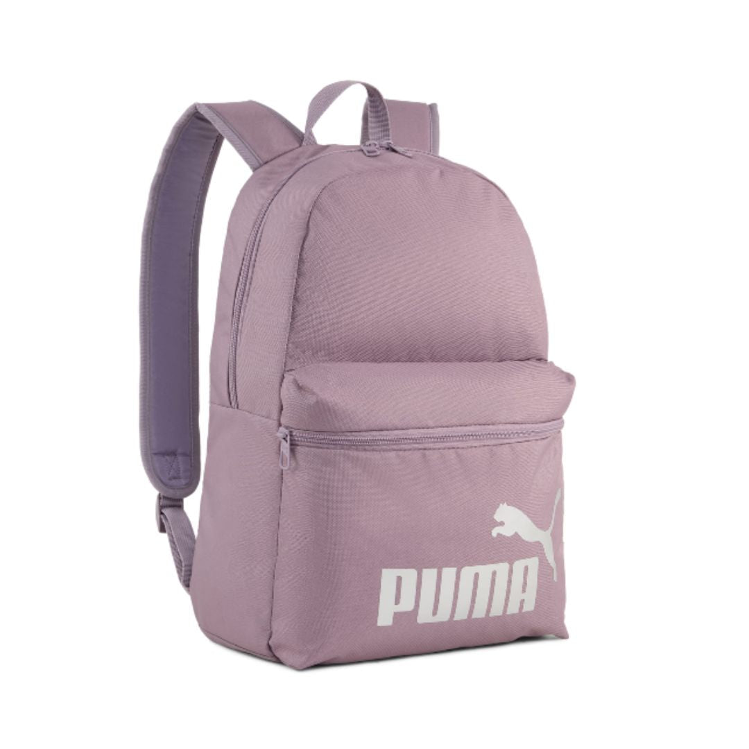 Phase Backpack