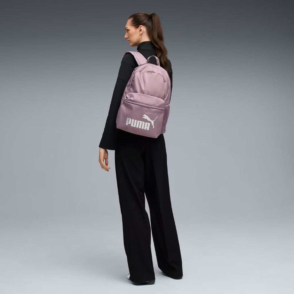 Phase Backpack