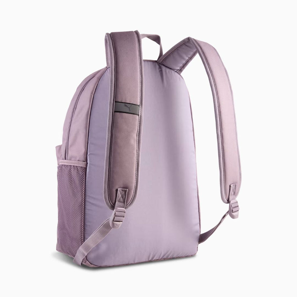 Phase Backpack