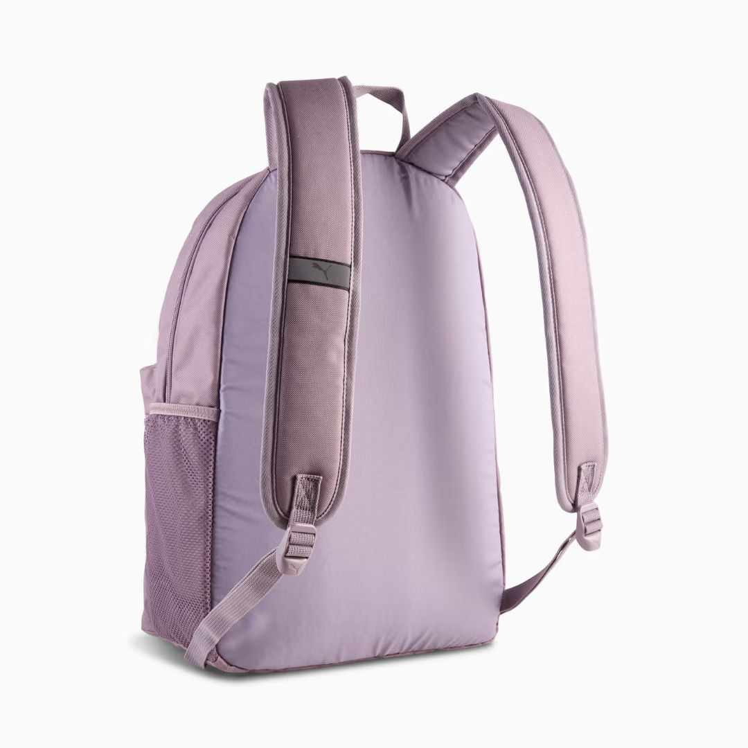 Phase Backpack