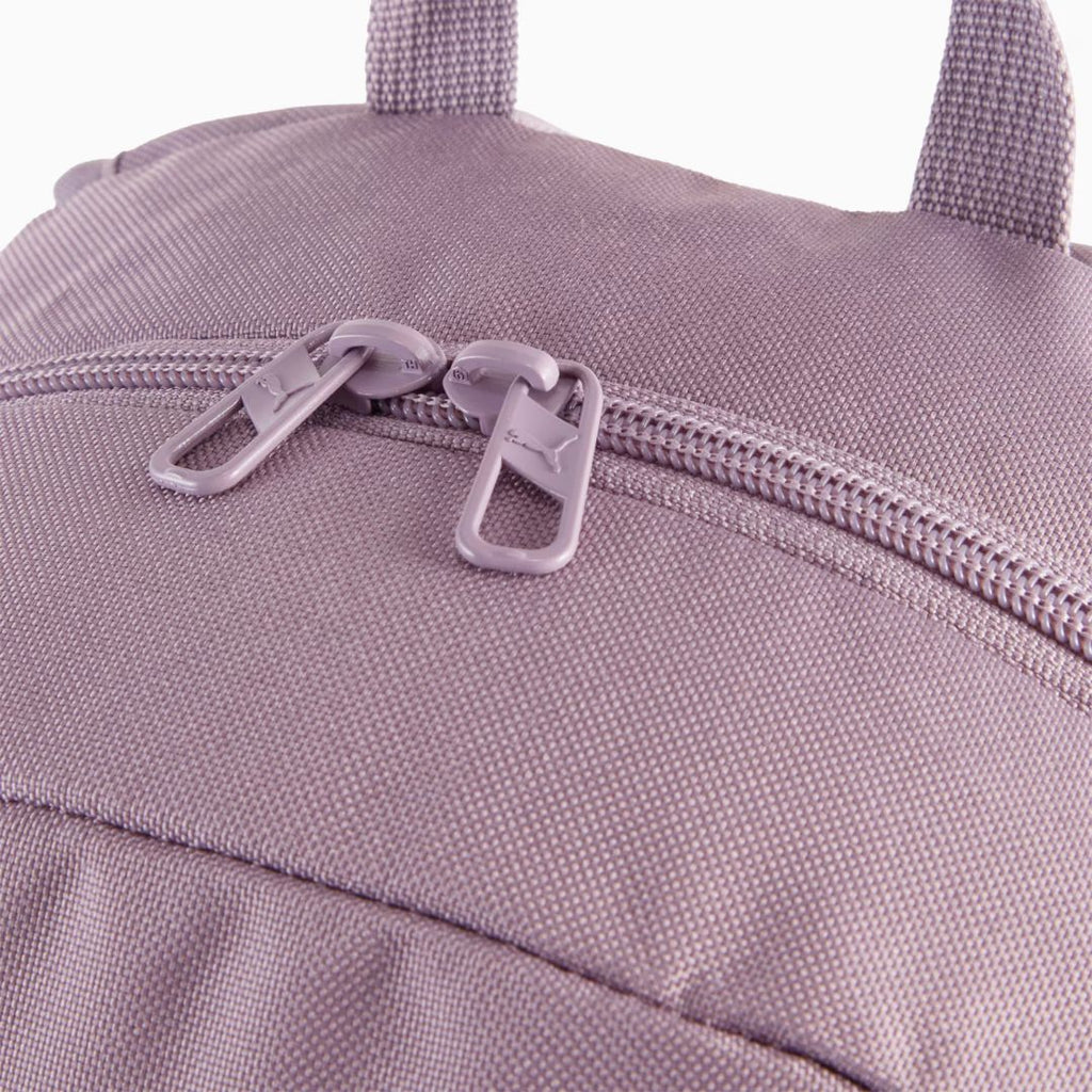 Phase Backpack