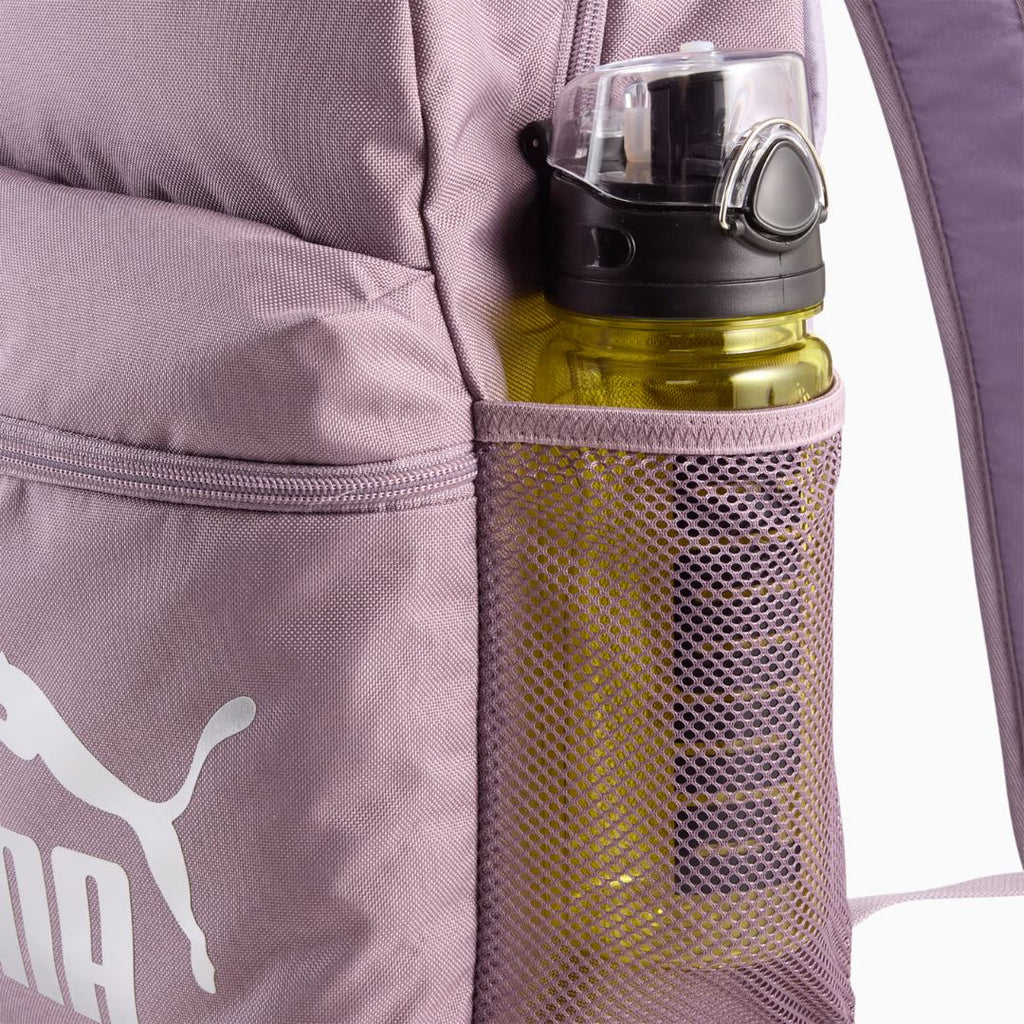 Phase Backpack