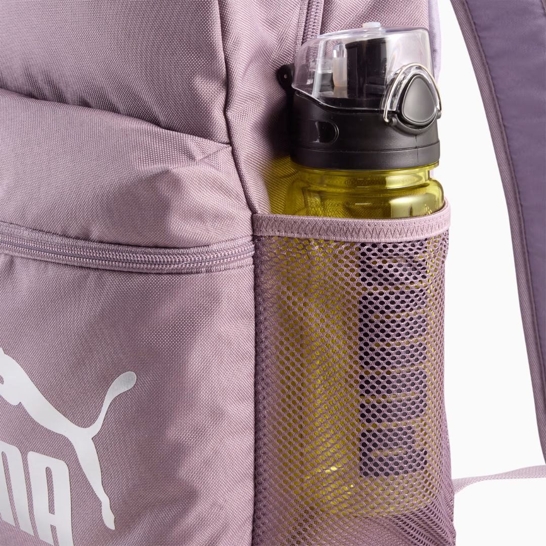 Phase Backpack
