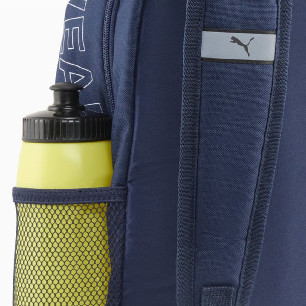 Phase Backpack