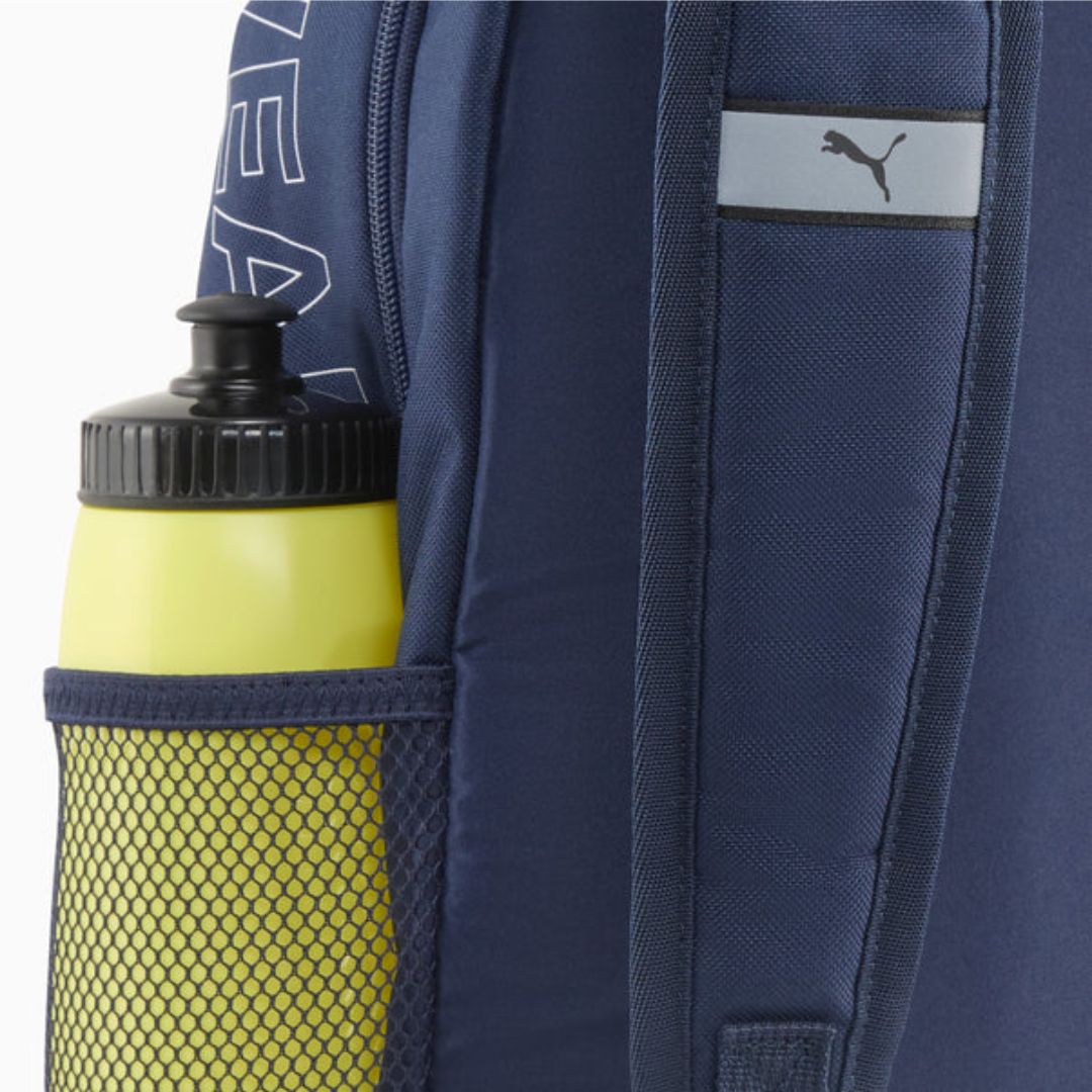 Phase Backpack