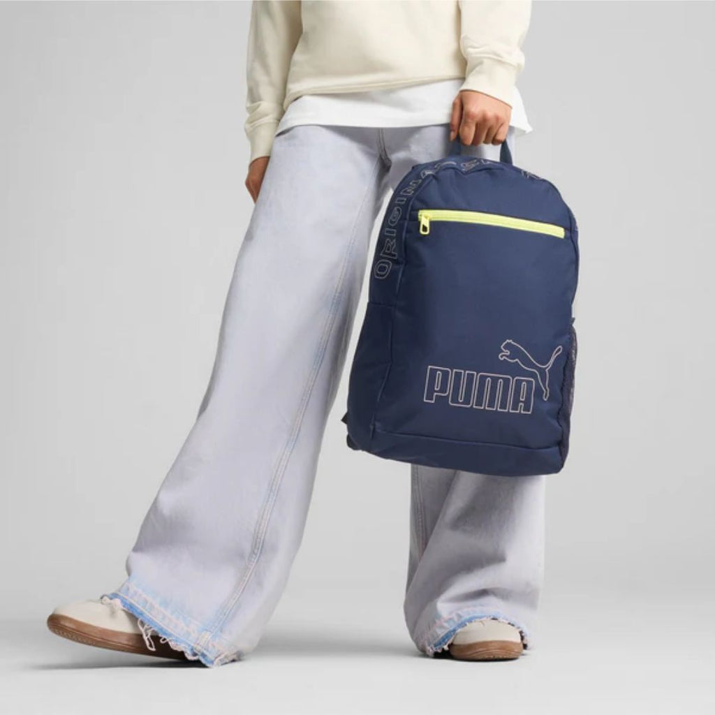 Phase Backpack
