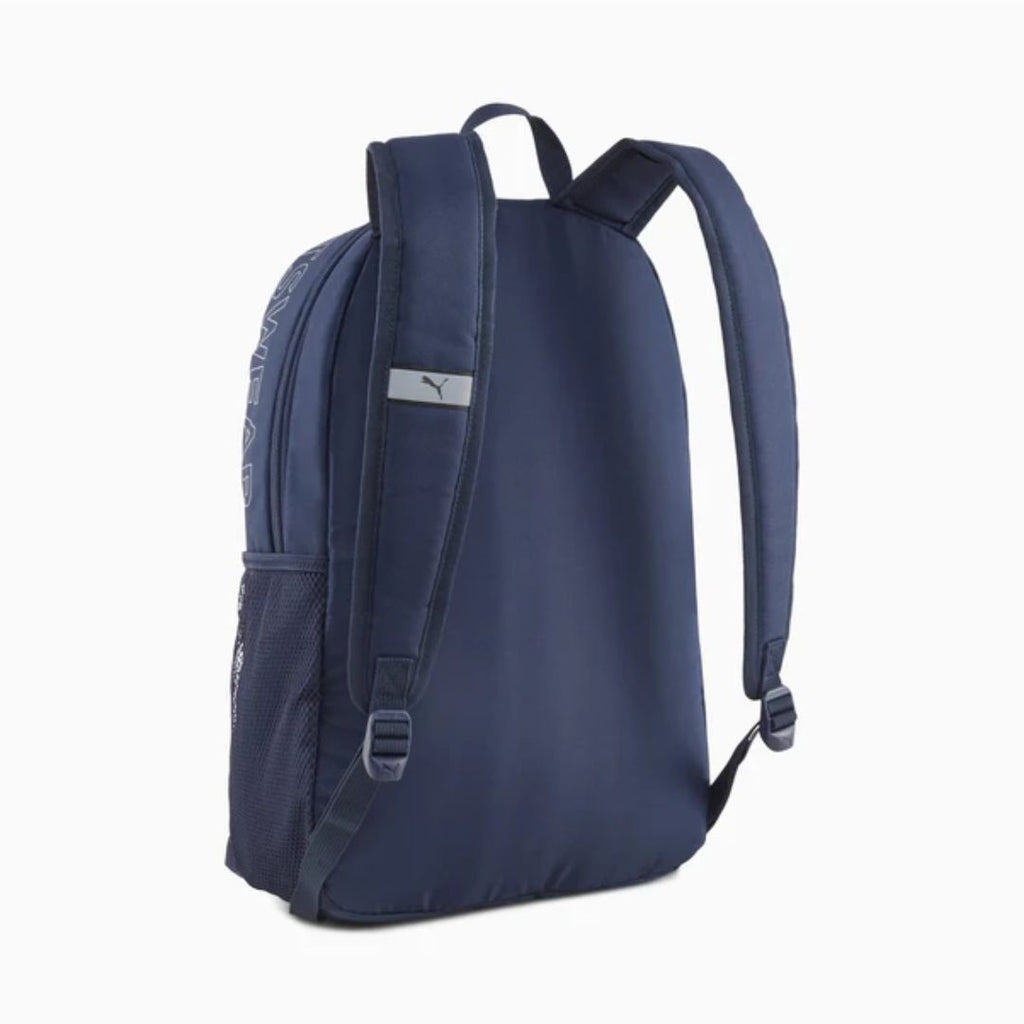 Phase Backpack