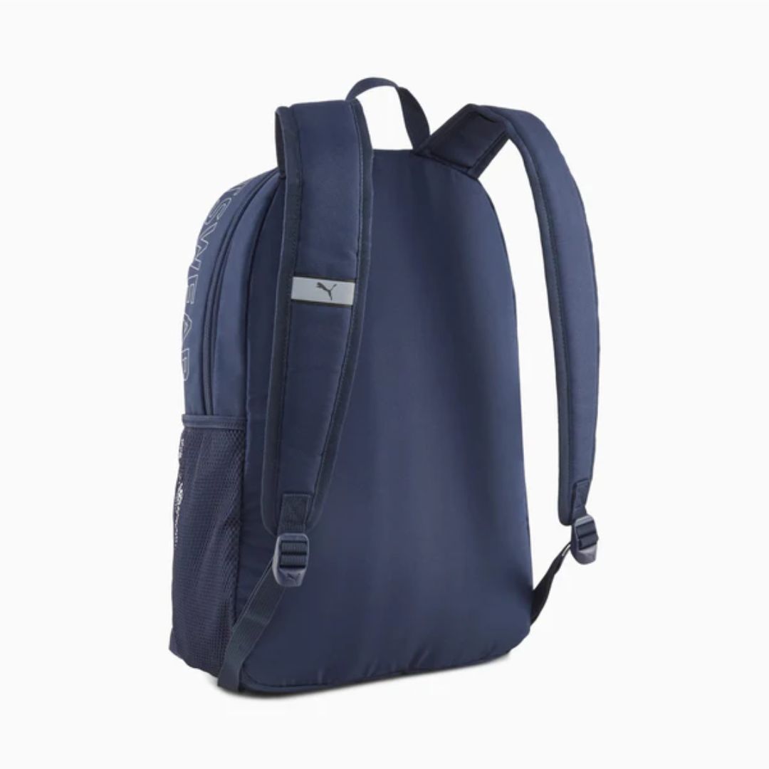 Phase Backpack