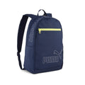 Phase Backpack