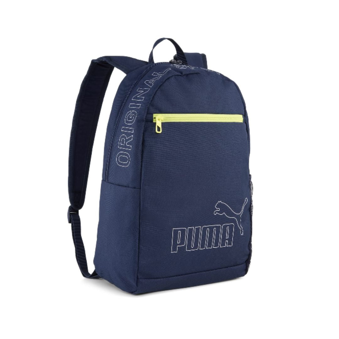 Phase Backpack