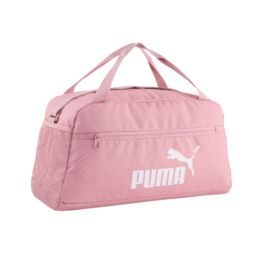 Challenger 35L Small Sports Bag