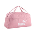Challenger 35L Small Sports Bag