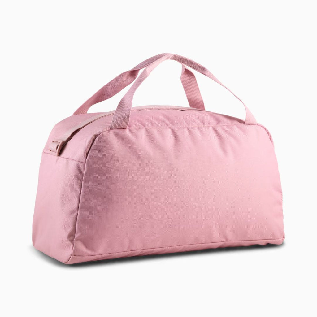 Challenger 35L Small Sports Bag