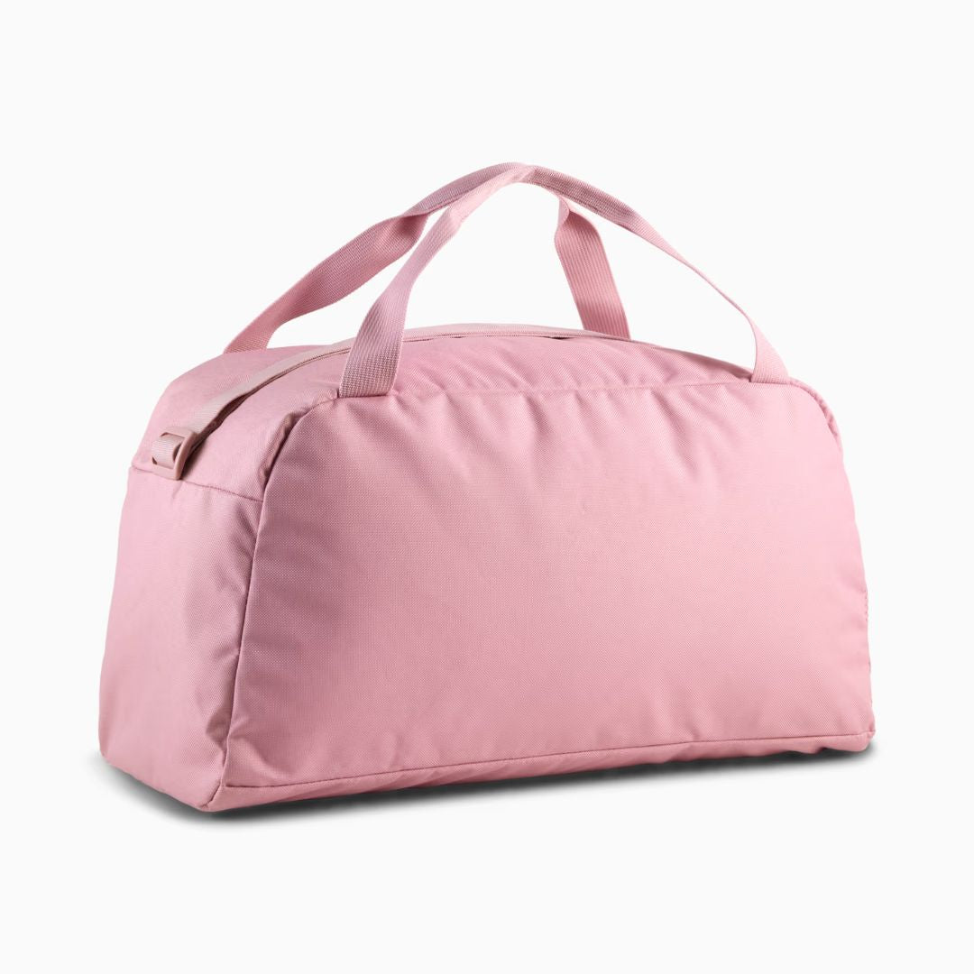Challenger 35L Small Sports Bag