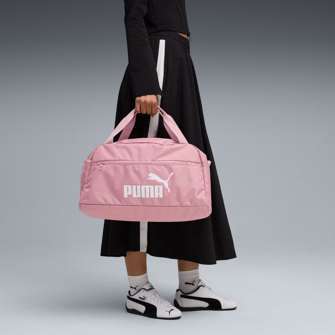 Challenger 35L Small Sports Bag