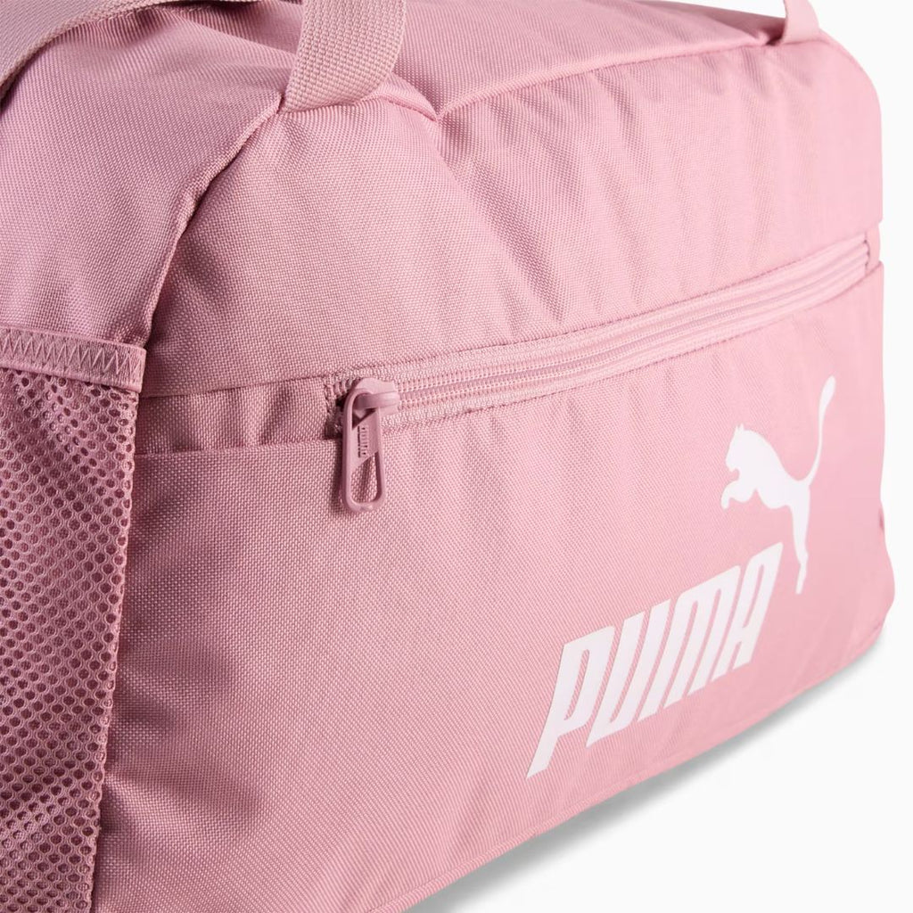 Challenger 35L Small Sports Bag