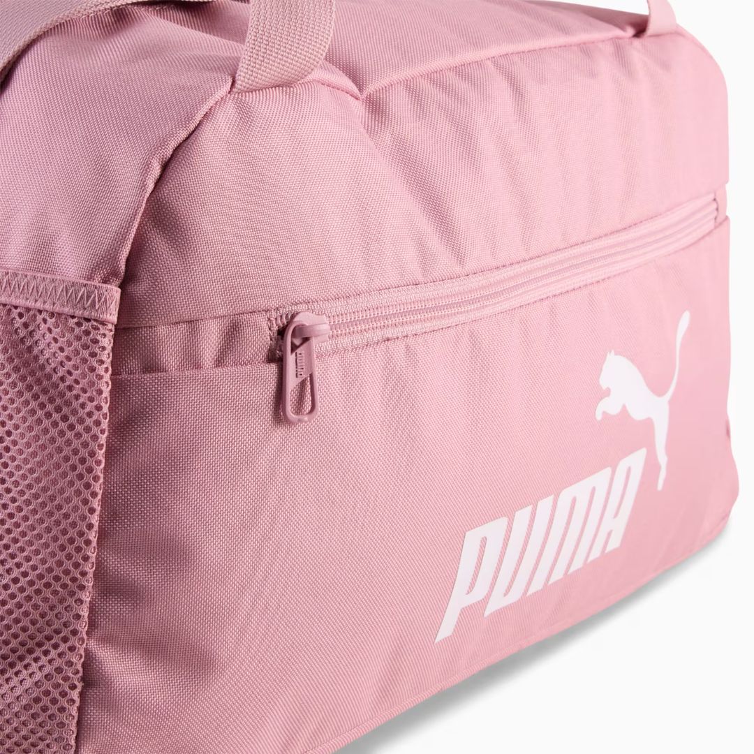 Challenger 35L Small Sports Bag