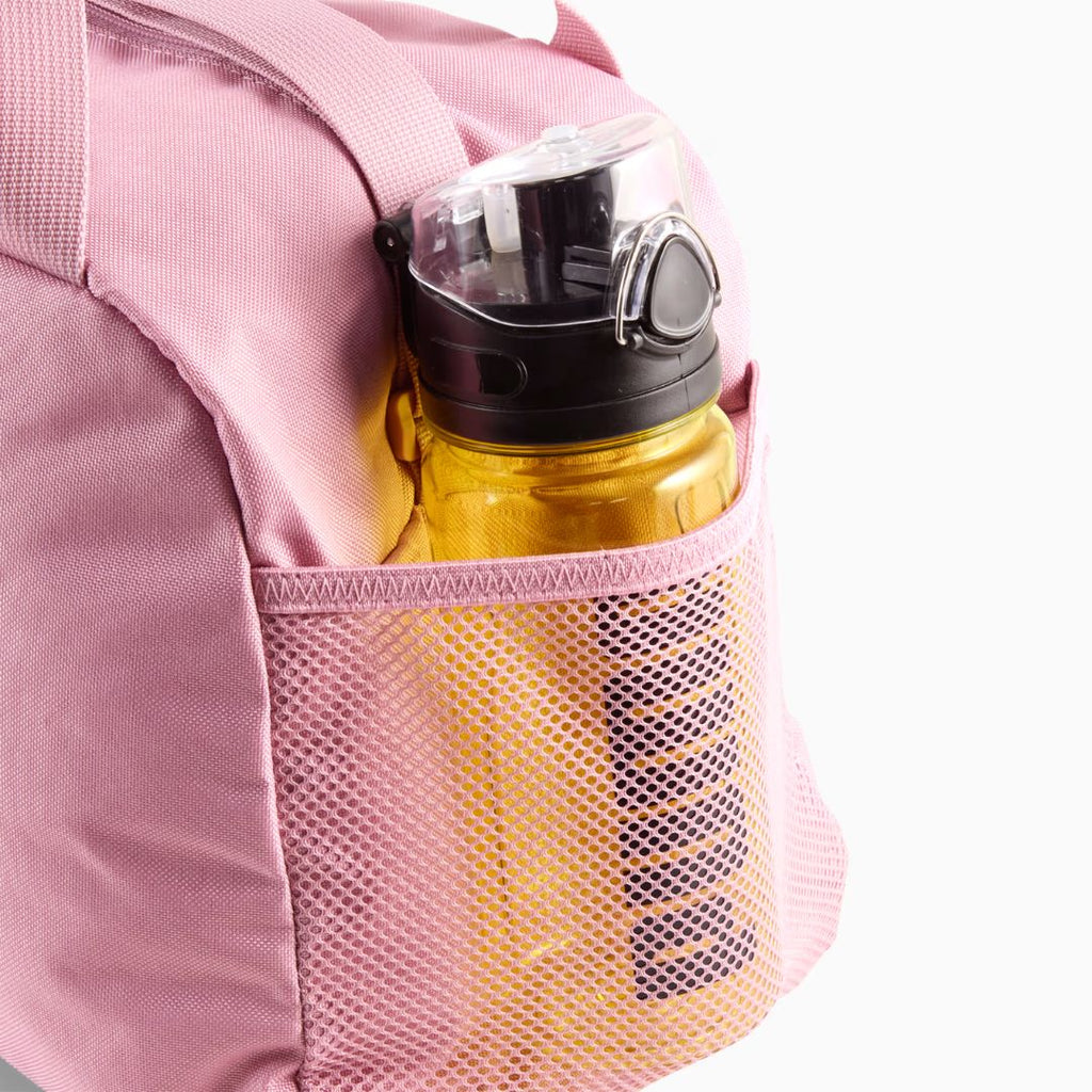 Challenger 35L Small Sports Bag