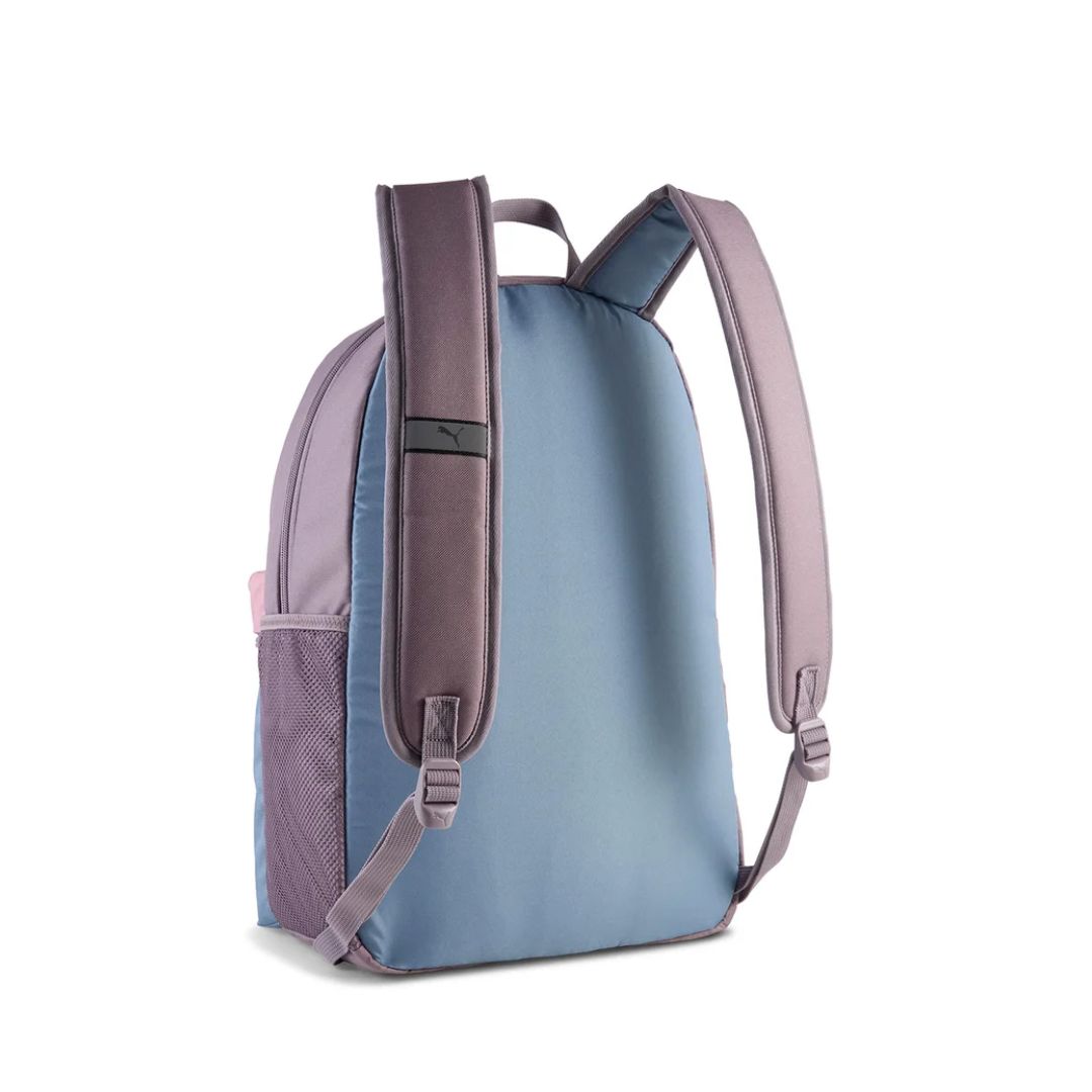 Challenger 35L Small Sports Bag