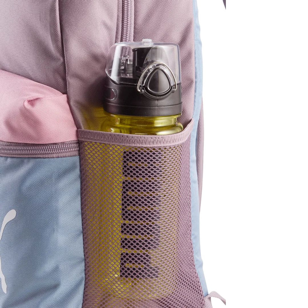 Challenger 35L Small Sports Bag