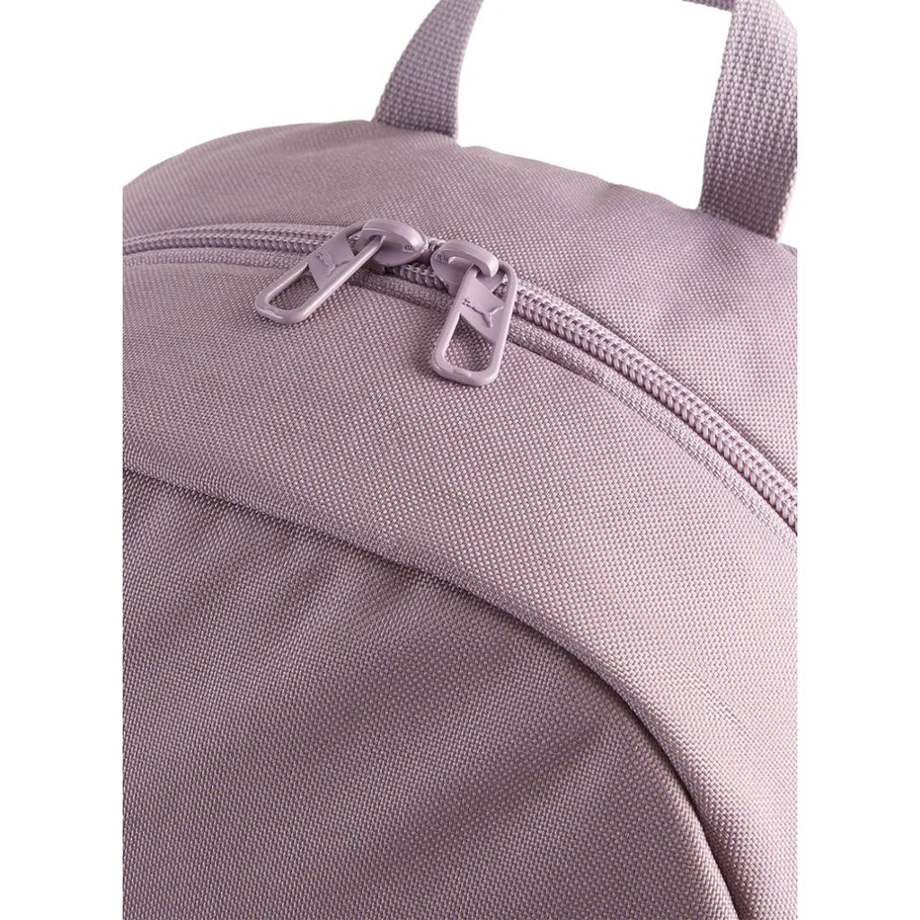 Challenger 35L Small Sports Bag
