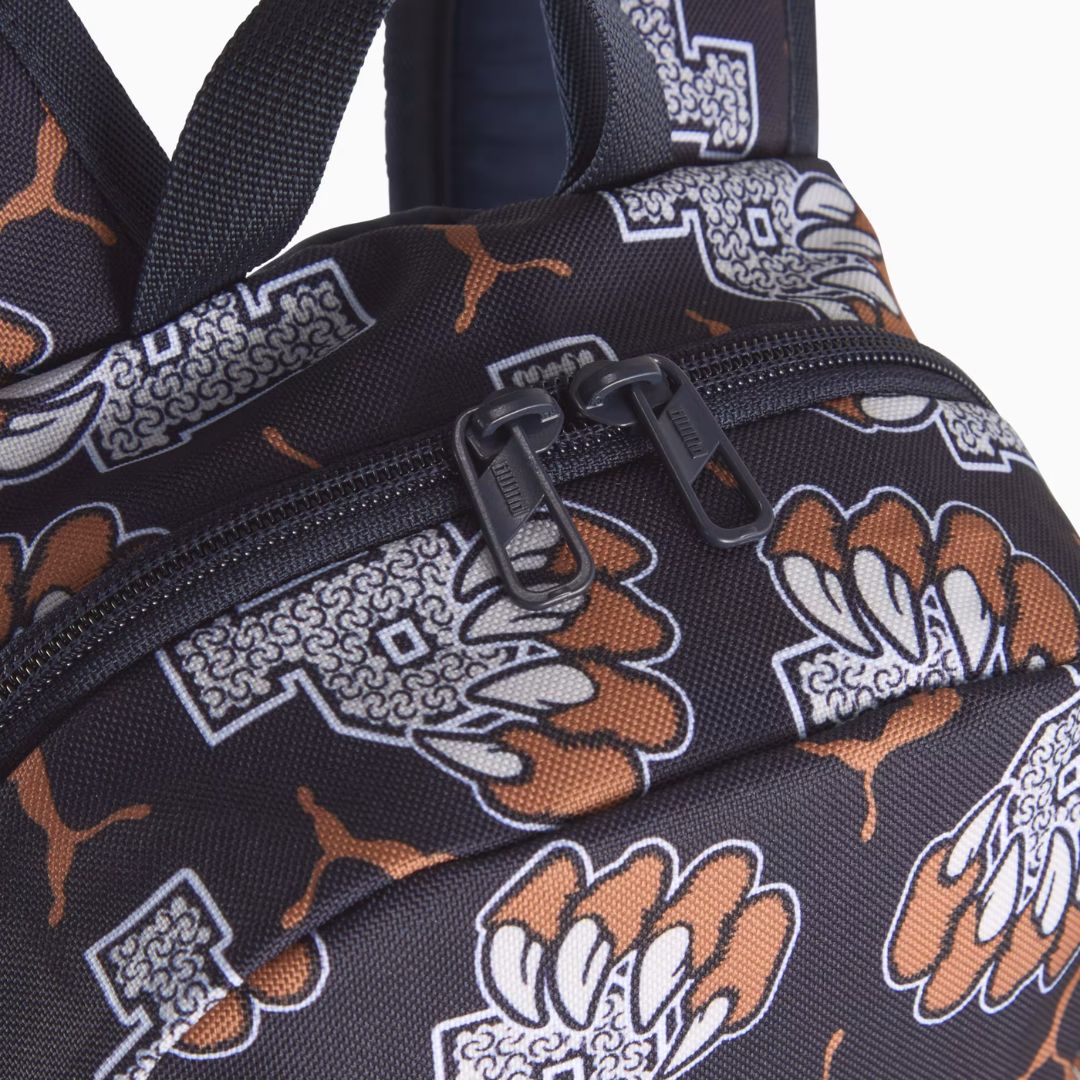 Phase Small 13L Backpack