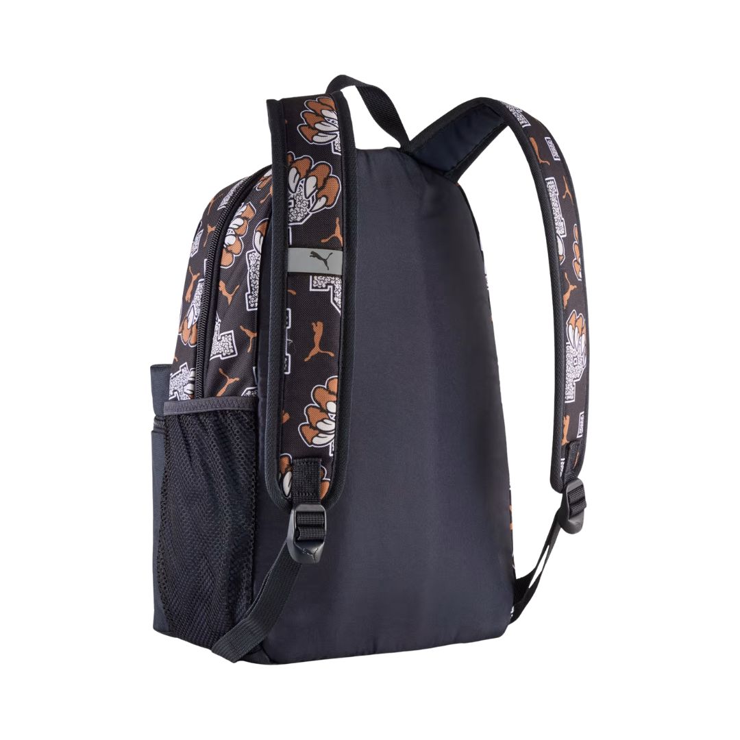 Phase Small 13L Backpack