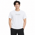 Beyond Limits T-Shirt