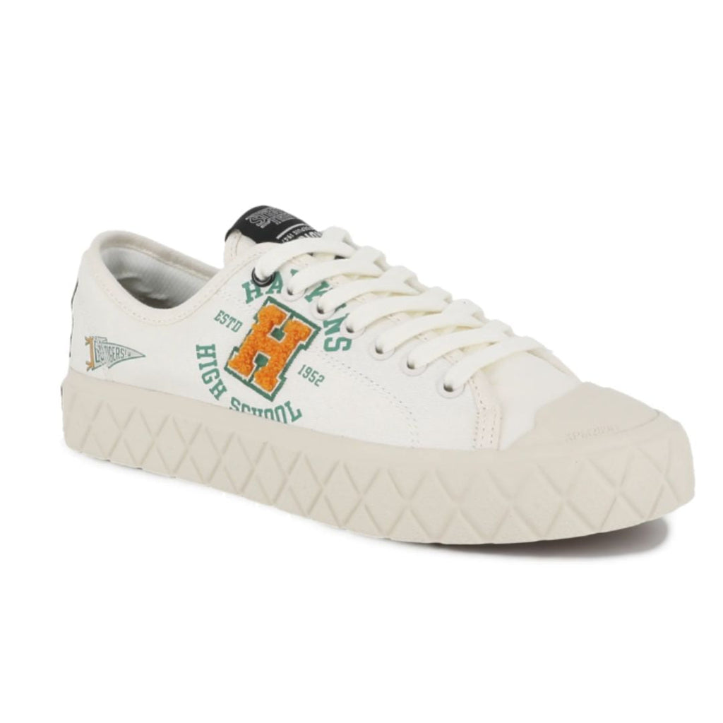 Palladium Palla Ace Tigers