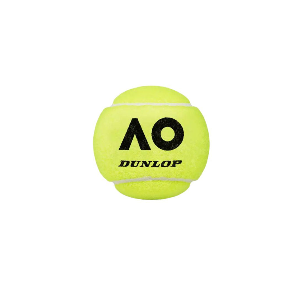Australian Open (AO) Tennis Ball