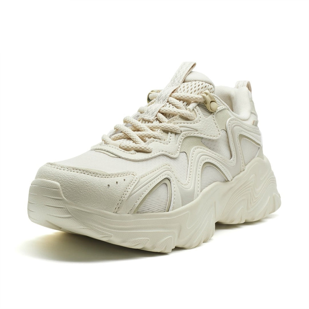 Outdoor Shoes