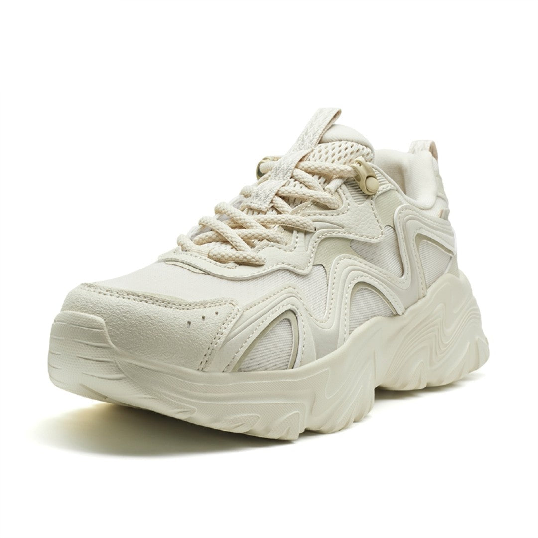 Outdoor Shoes