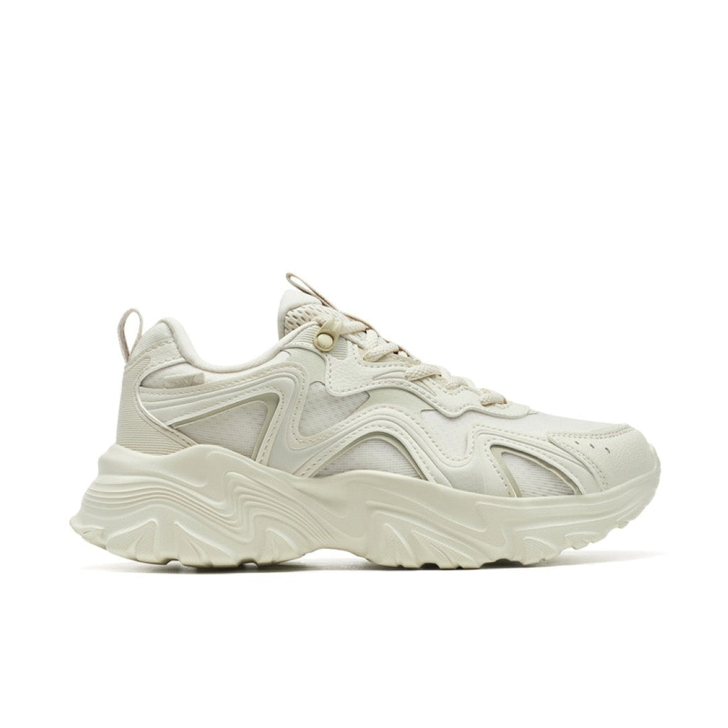Outdoor Shoes