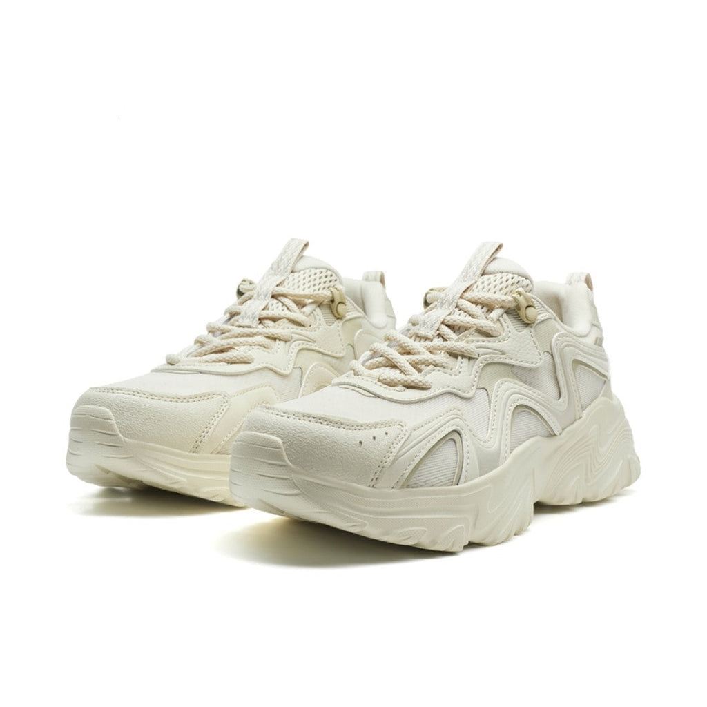 Outdoor Shoes
