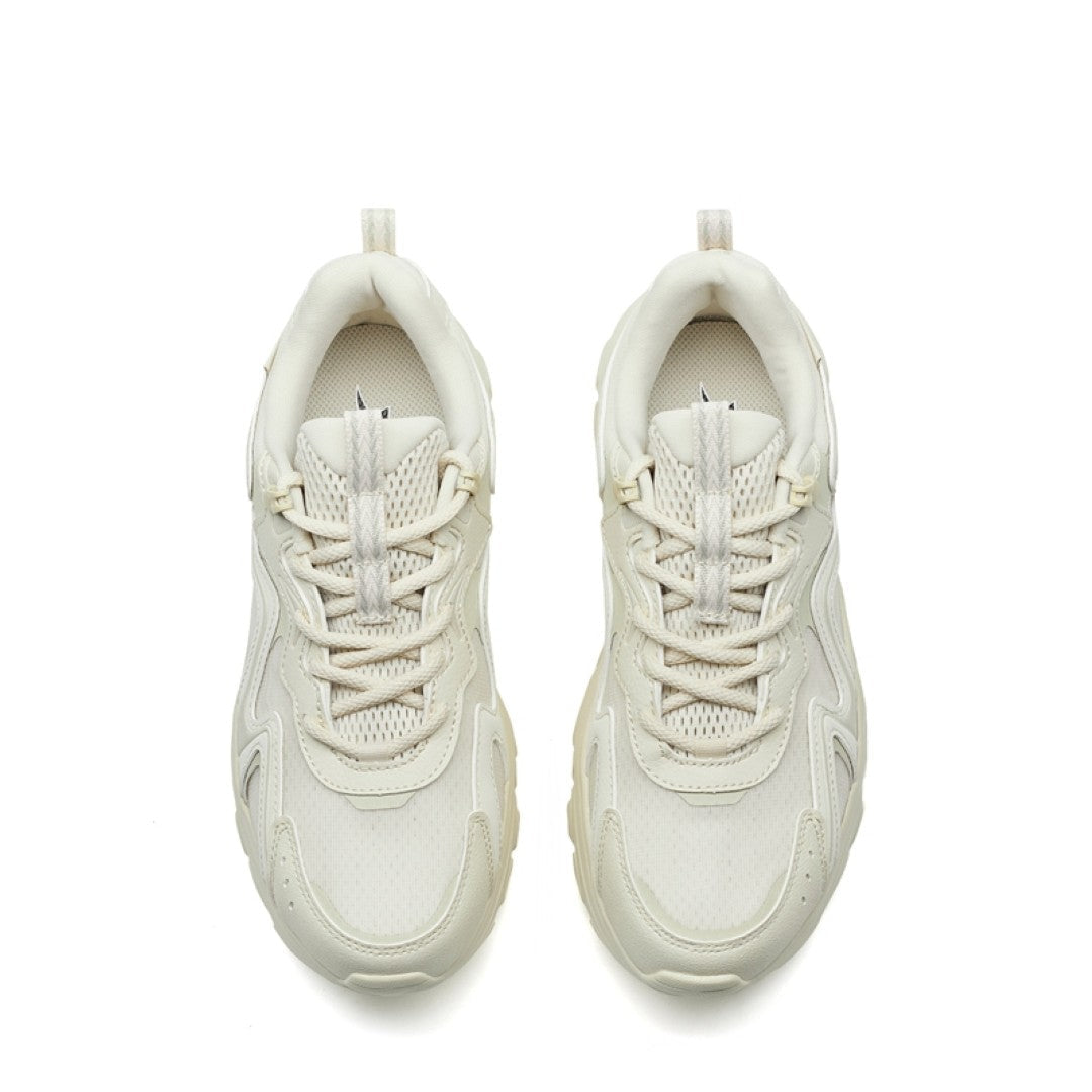 Outdoor Shoes