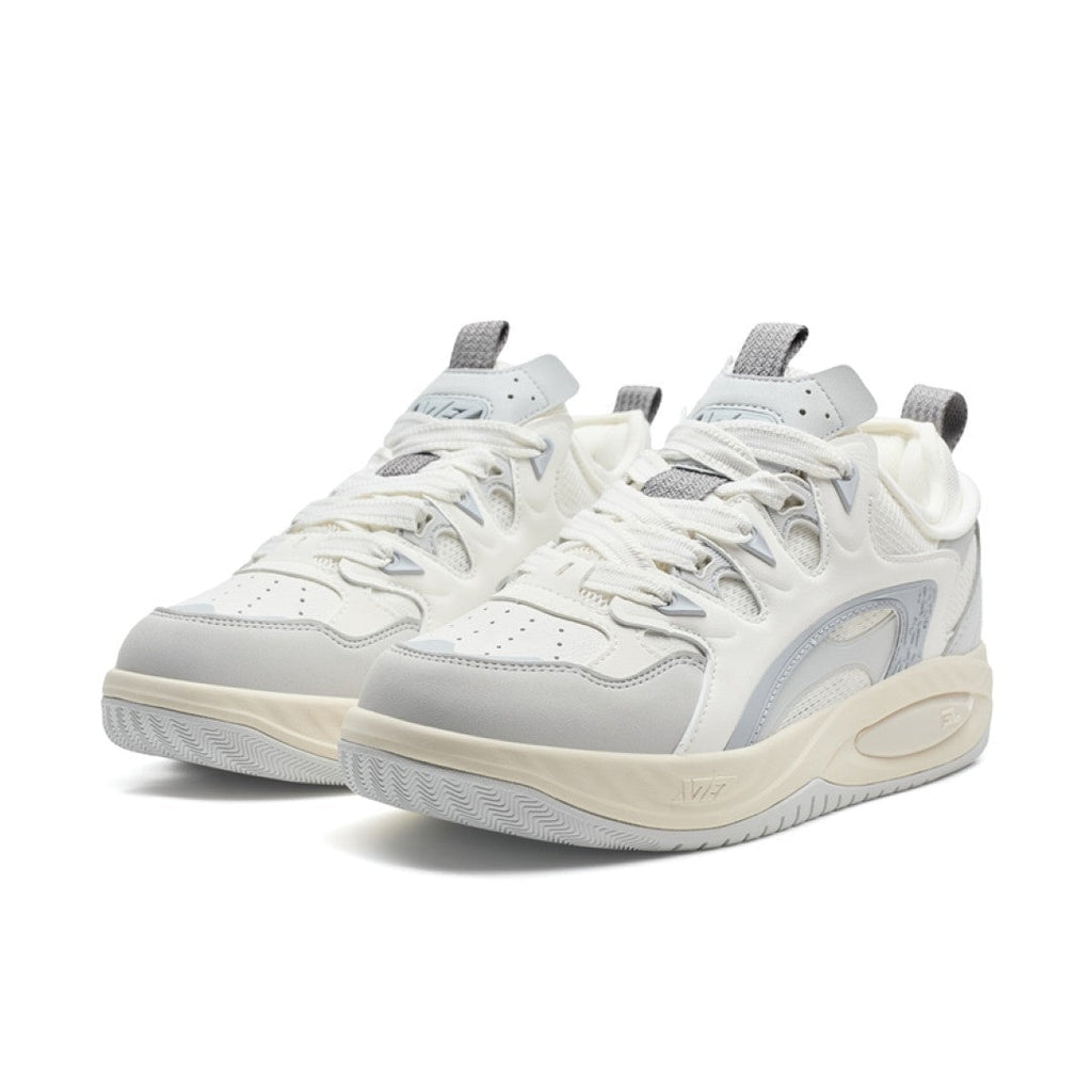 Skateboarding Shoes