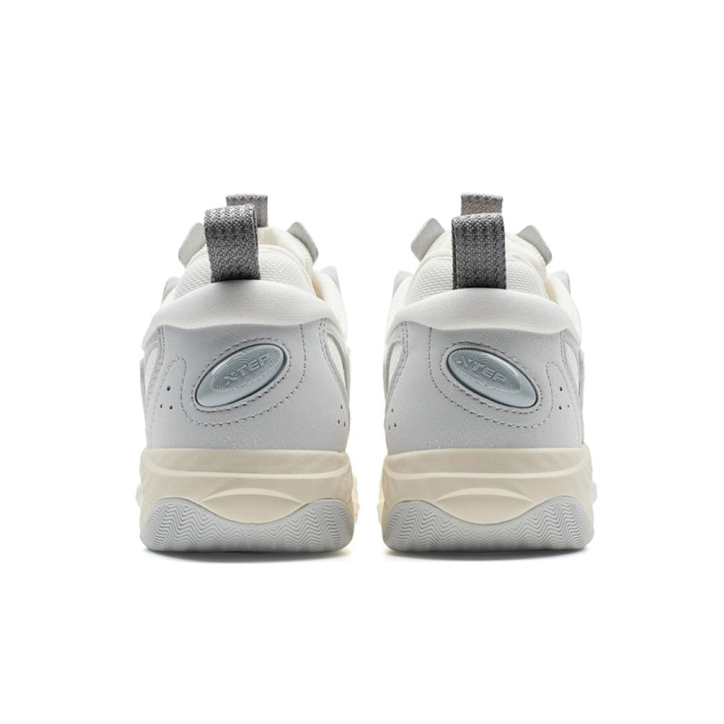 Skateboarding Shoes