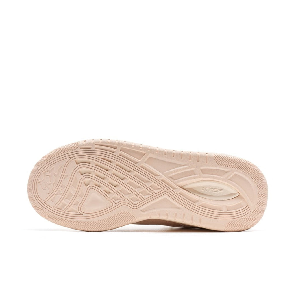 Skateboarding Shoes